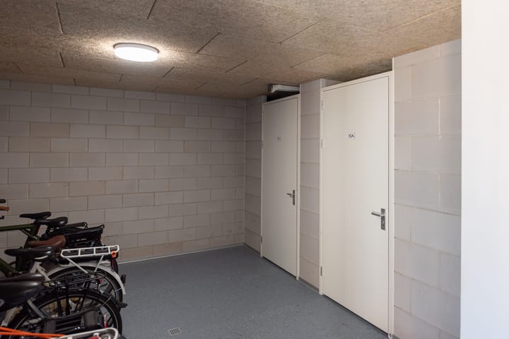 Foto 24 van Raadhuisweg 10