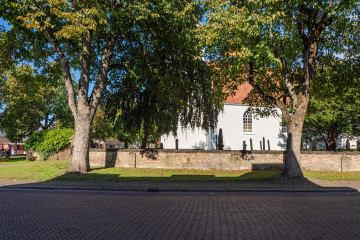 Foto 25 van Raadhuisweg 10