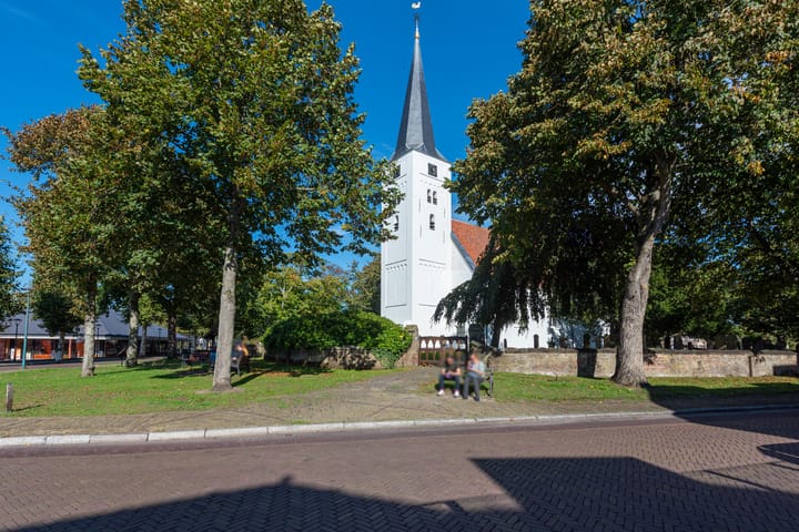 Foto 26 van Raadhuisweg 10