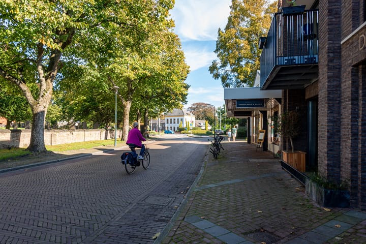 Foto 27 van Raadhuisweg 10