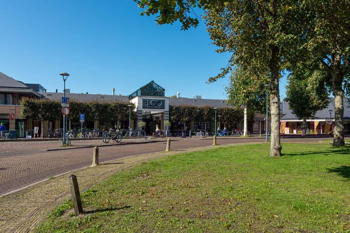 Foto 28 van Raadhuisweg 10