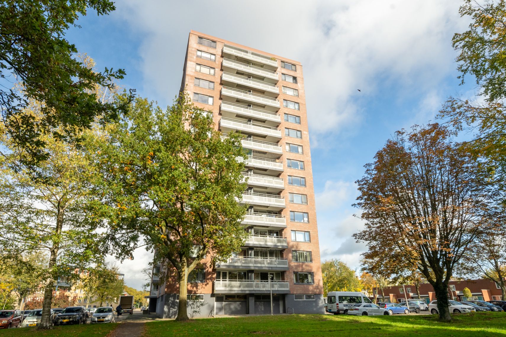 Waalstraat, 189, Enschede, 7523RE, Overijssel, Nederland 189 