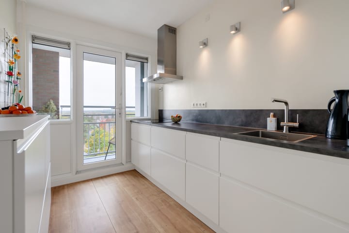 Foto 2 van Waalstraat 189