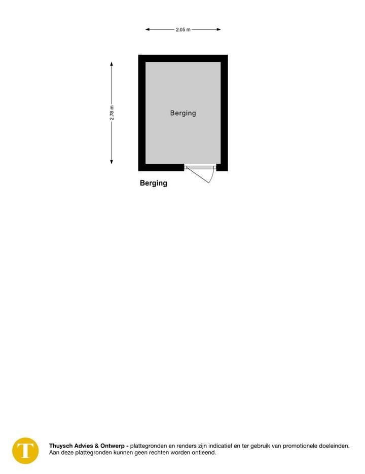 Foto 30 van Raadhuisweg 10