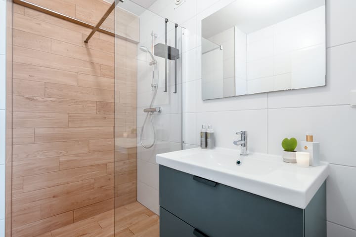 Foto 3 van Waalstraat 189