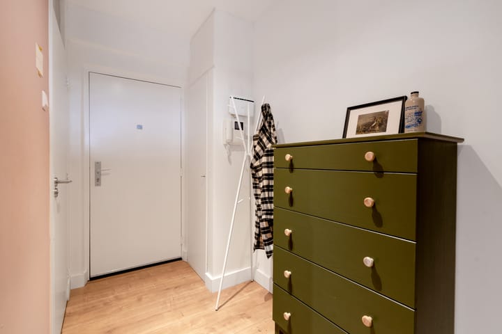 Foto 4 van Waalstraat 189