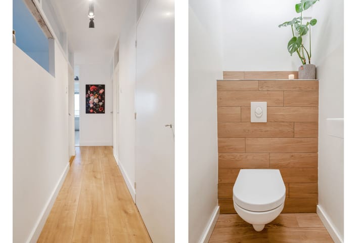 Foto 5 van Waalstraat 189