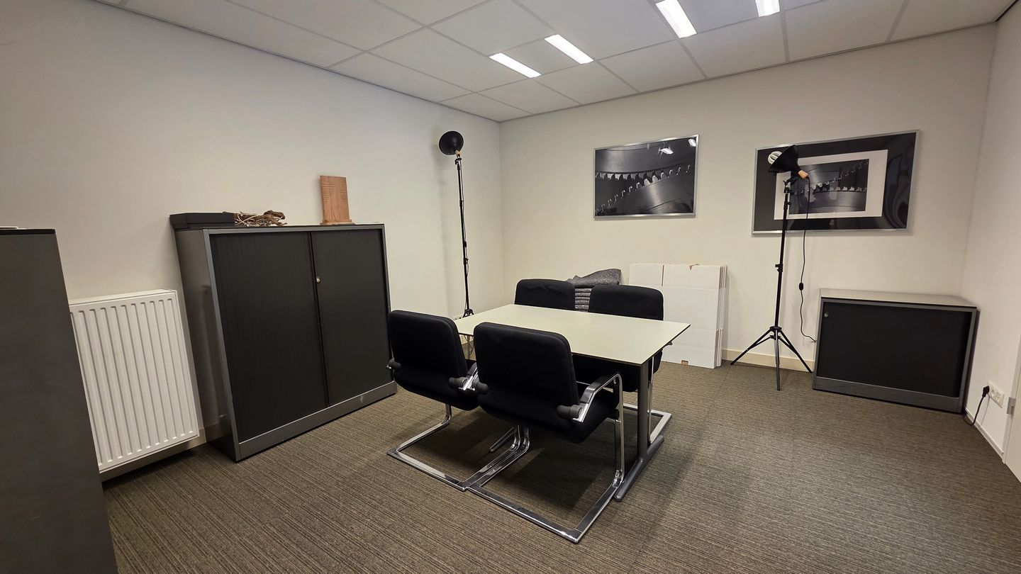 Bekijk foto 3 van Bolderweg 48-M