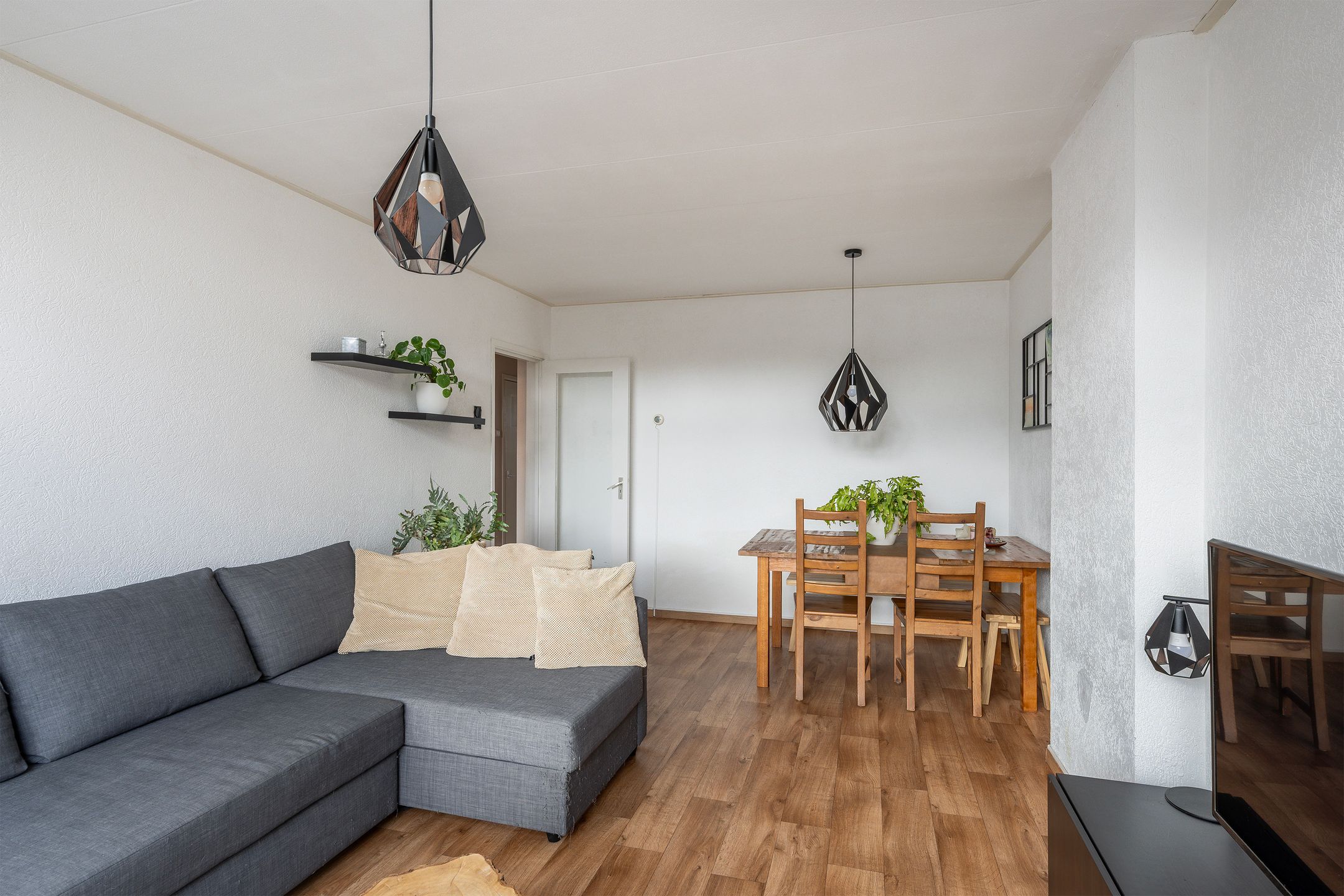 Lorentzlaan, 70, Schiedam, 3112KP, Zuid-Holland, Nederland 70