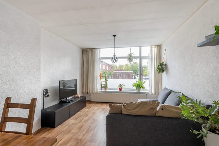 Photo 5 of Lorentzlaan 70