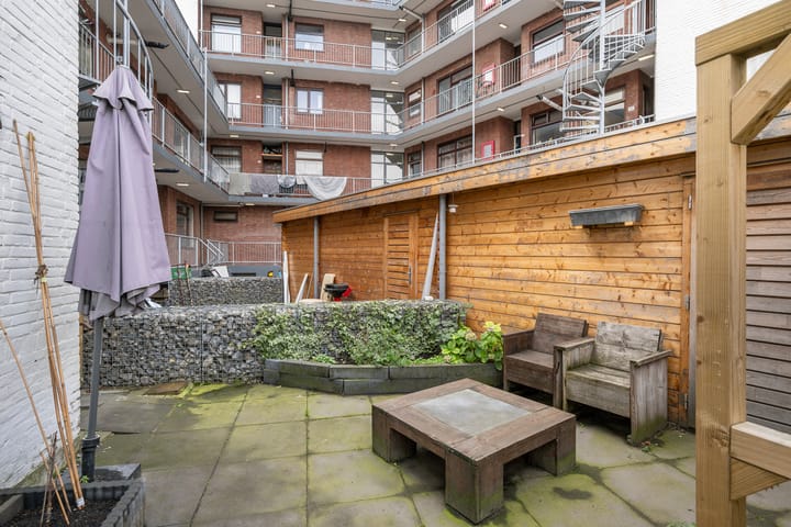 Photo 9 of Lorentzlaan 70