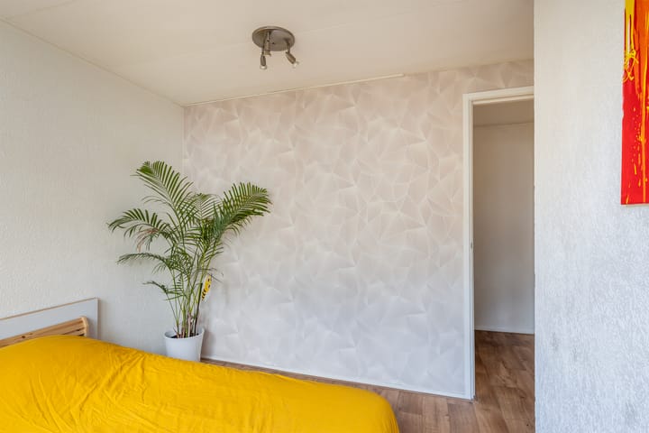 Photo 12 of Lorentzlaan 70