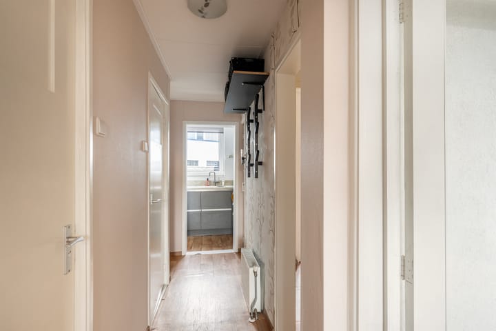 Photo 16 of Lorentzlaan 70