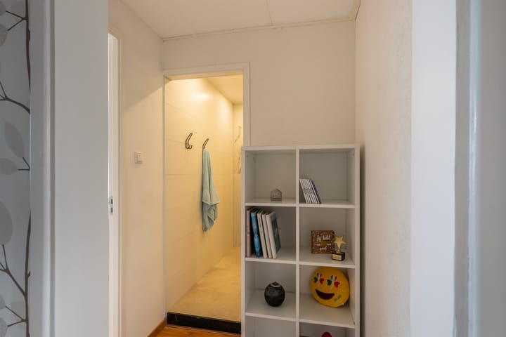 Photo 17 of Lorentzlaan 70