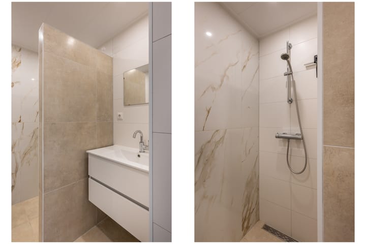 Photo 18 of Lorentzlaan 70