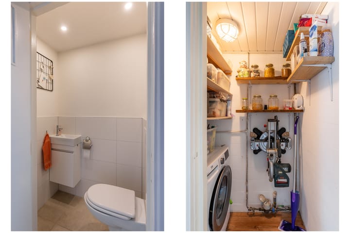 Photo 19 of Lorentzlaan 70