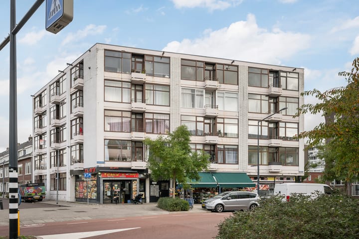 Photo 20 of Lorentzlaan 70