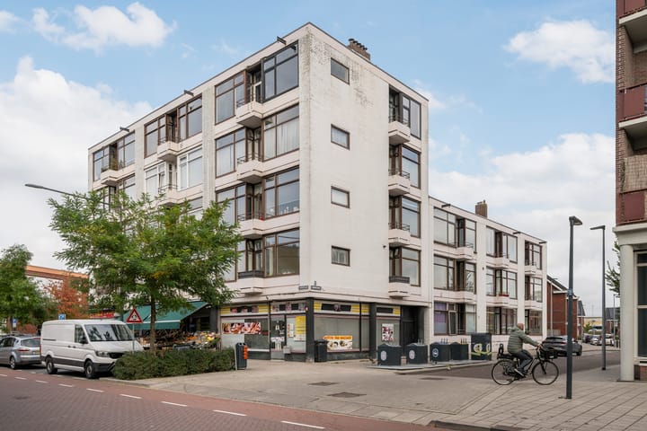 Photo 21 of Lorentzlaan 70