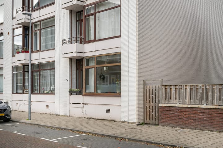 Photo 22 of Lorentzlaan 70