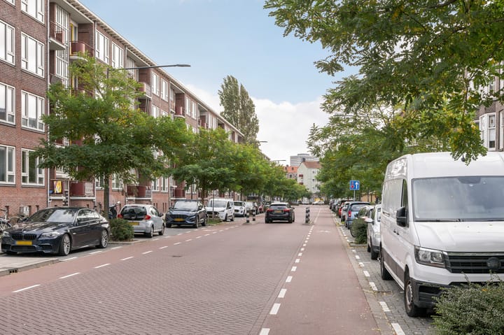 Photo 23 of Lorentzlaan 70