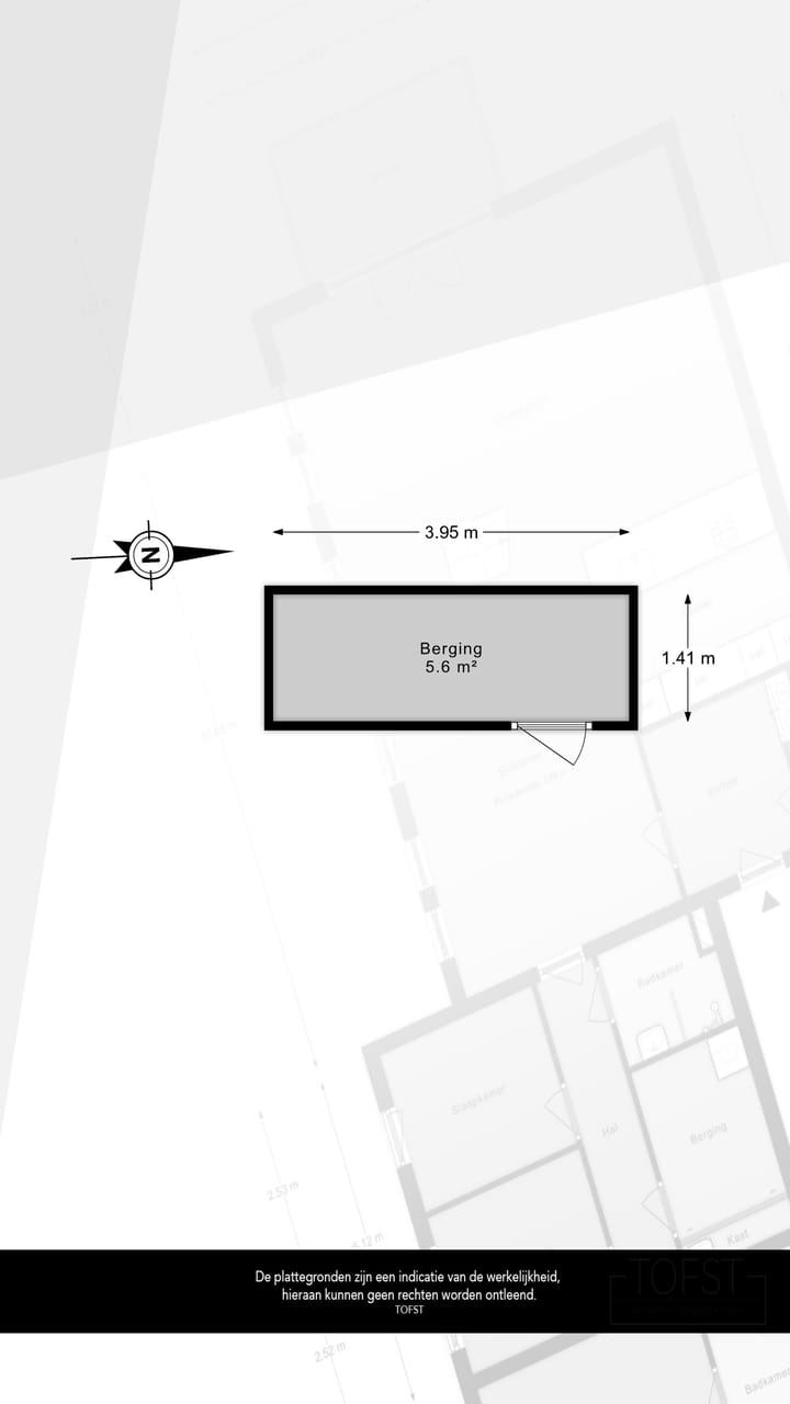 Photo 25 of Lorentzlaan 70