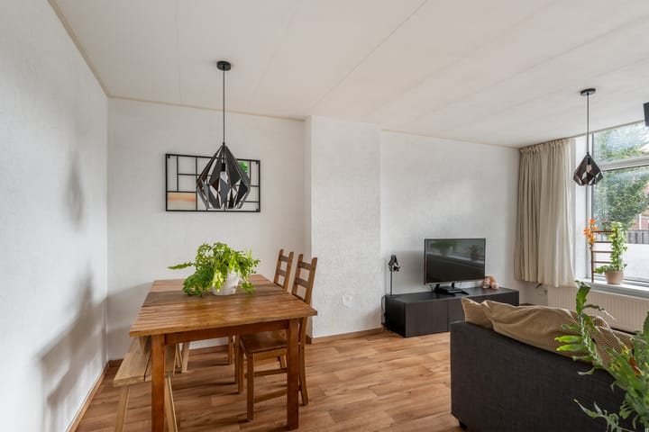 Photo 4 of Lorentzlaan 70