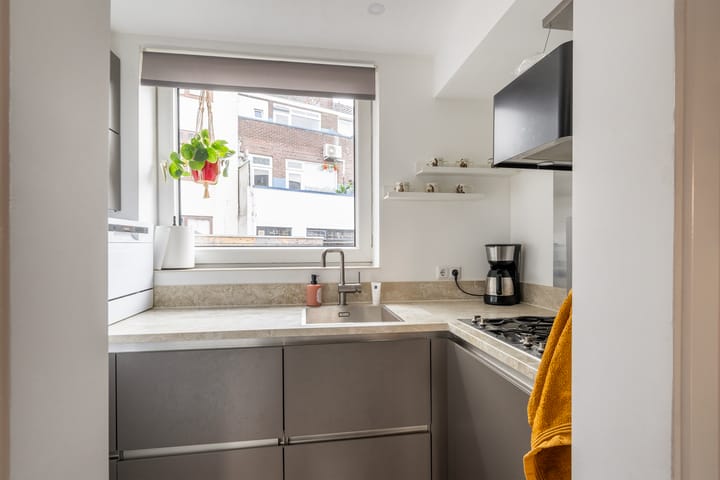 Photo 3 of Lorentzlaan 70