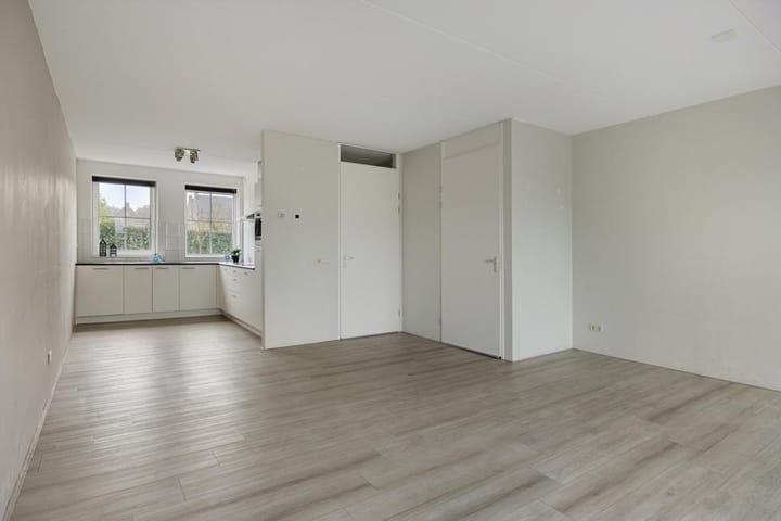 Foto 2 van Greupe 16