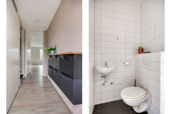 Foto 6 van Greupe 16