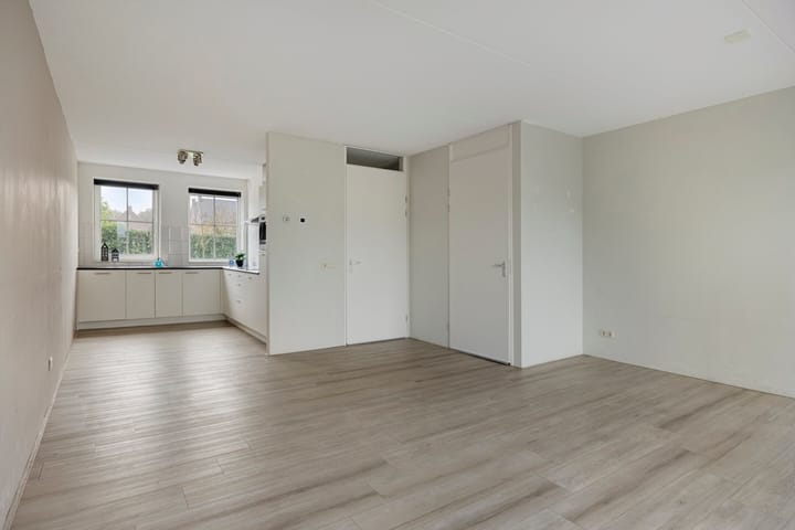 Foto 7 van Greupe 16