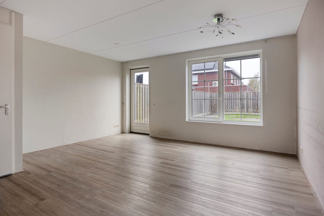 Foto 8 van Greupe 16