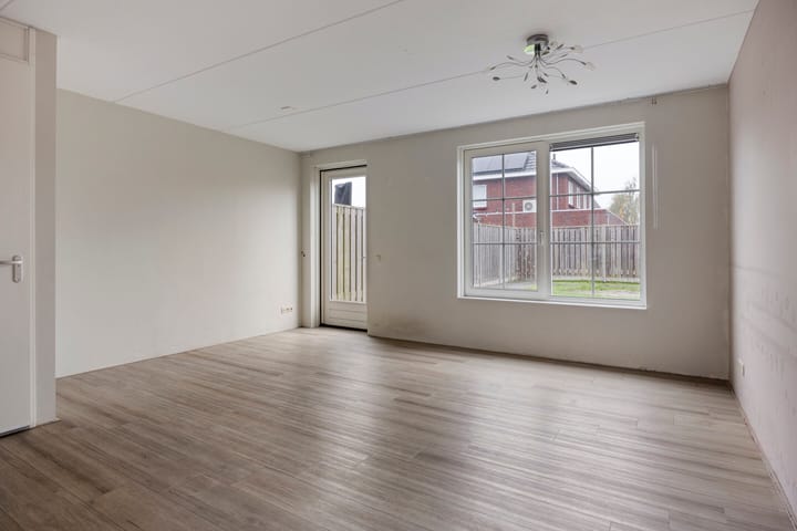 Foto 8 van Greupe 16