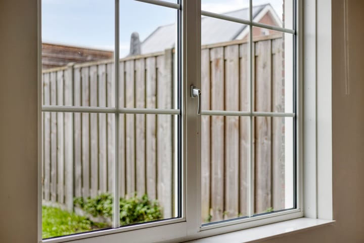 Foto 9 van Greupe 16