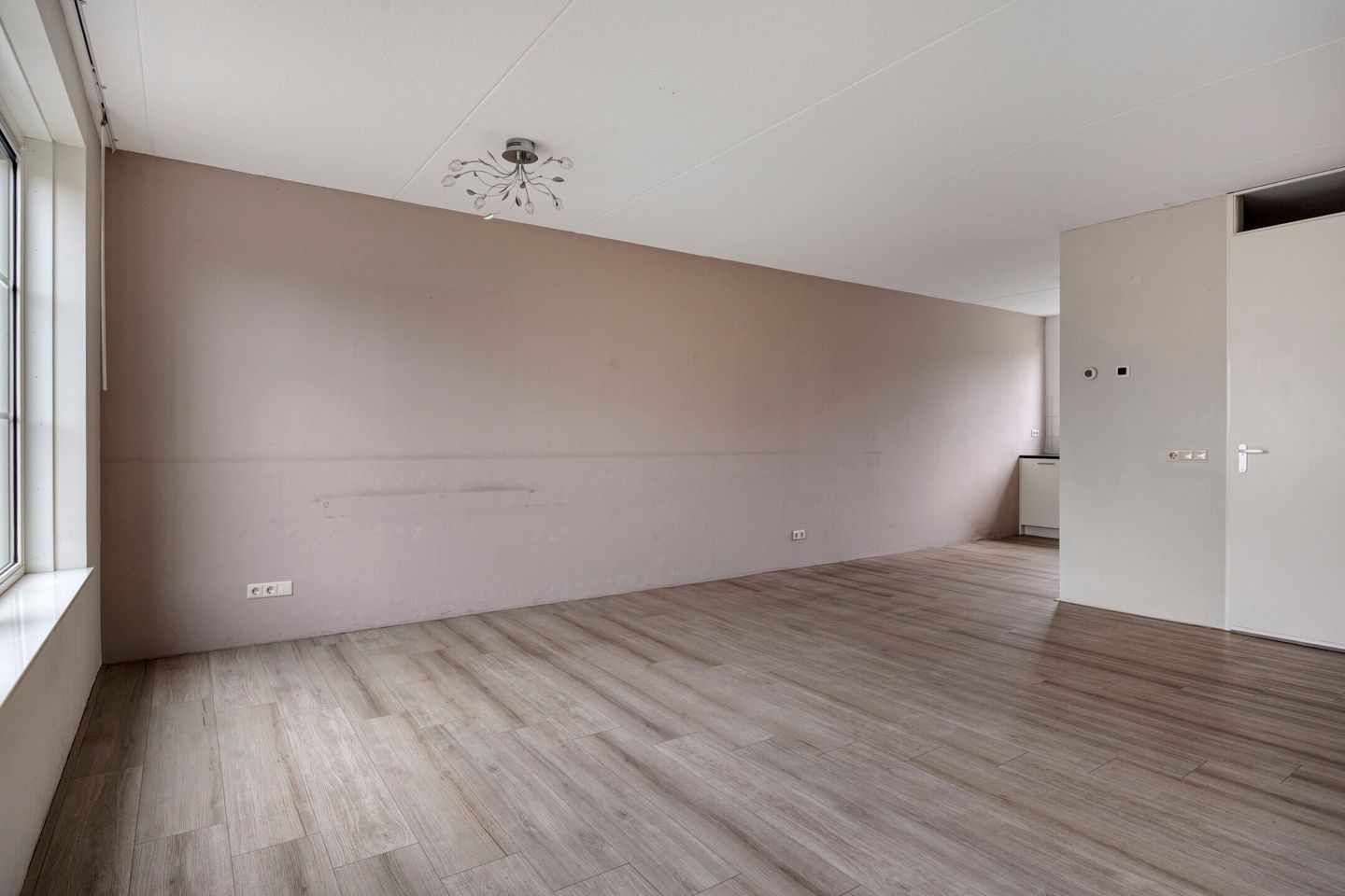 Foto 10 van Greupe 16