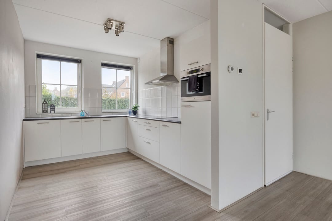 Foto 11 van Greupe 16