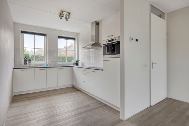 Foto 11 van Greupe 16