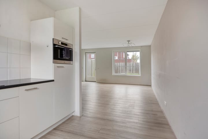 Foto 12 van Greupe 16