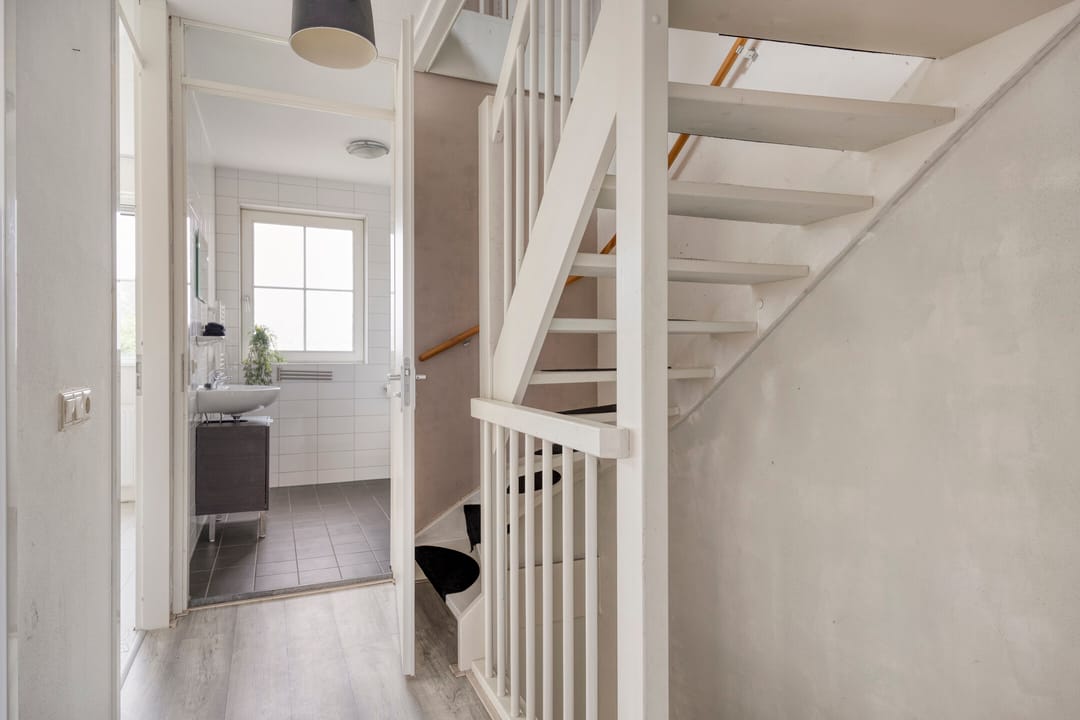 Foto 13 van Greupe 16