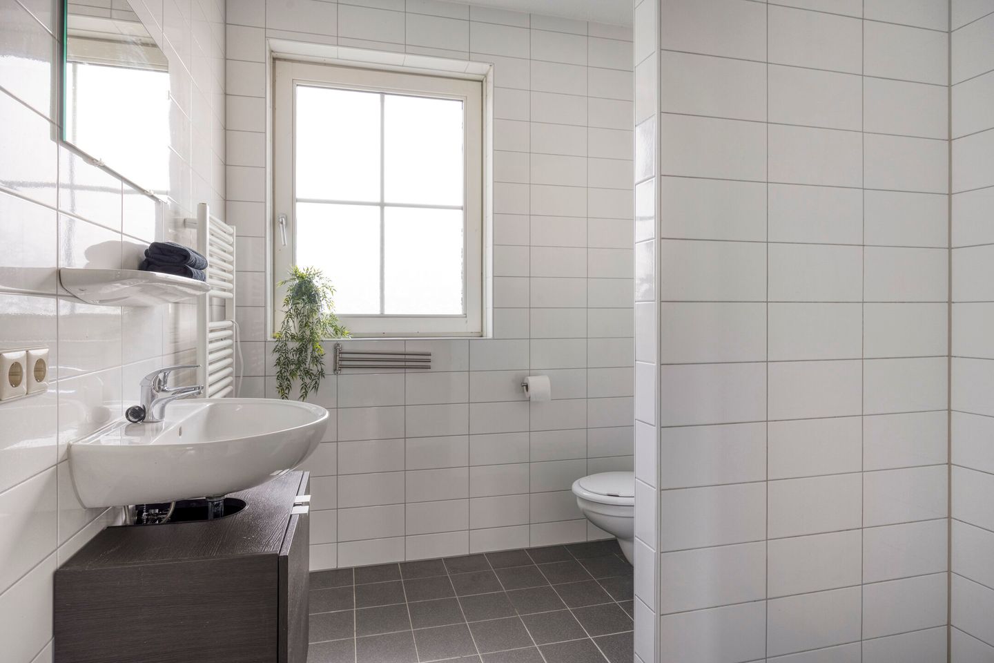 Foto 14 van Greupe 16