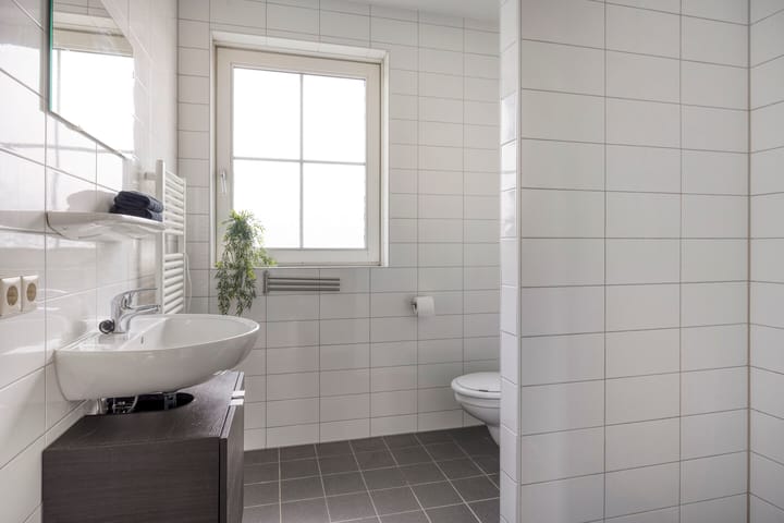 Foto 14 van Greupe 16