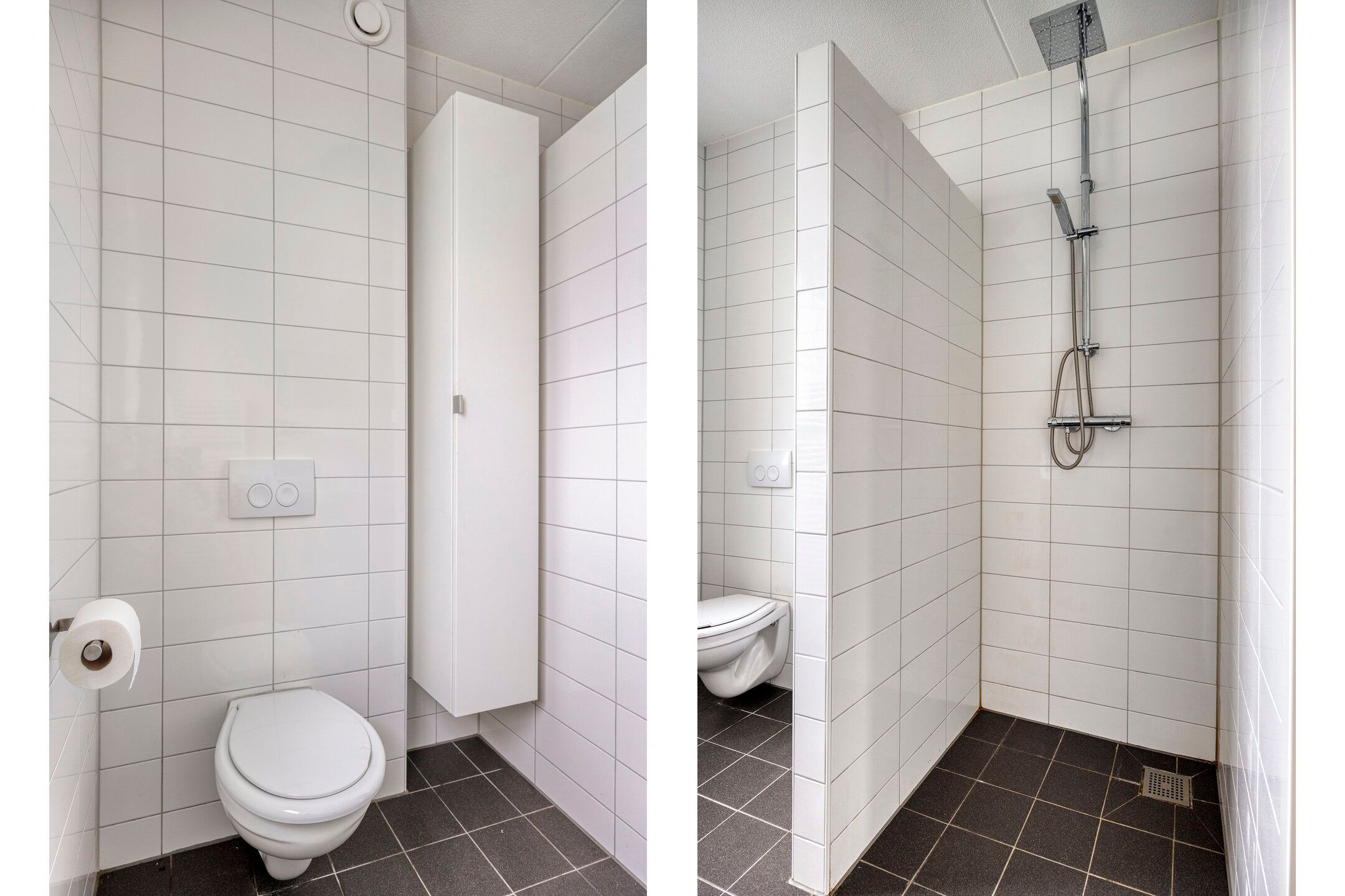 Foto 15 van Greupe 16