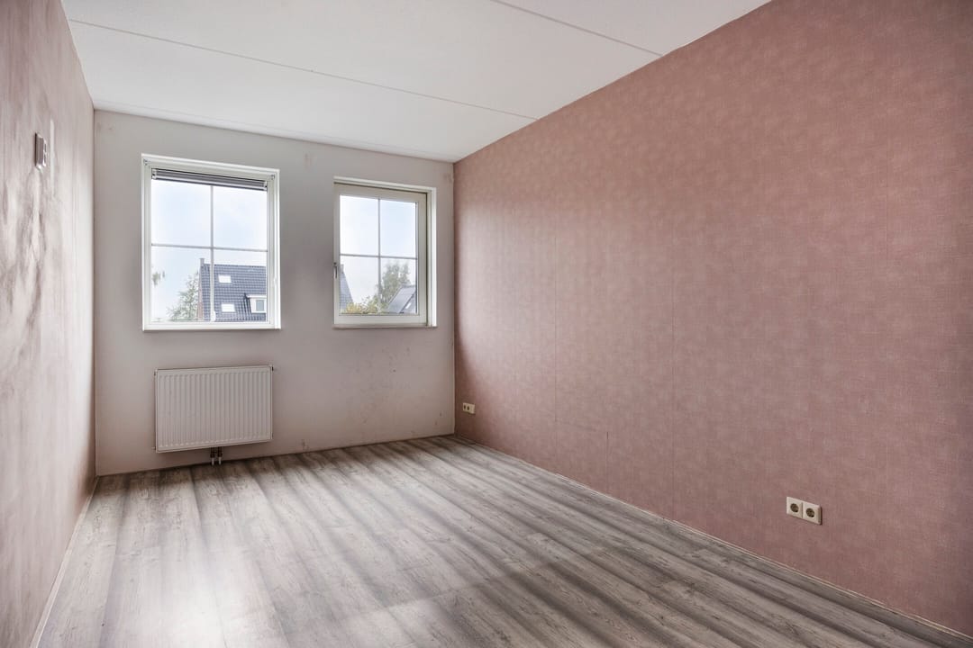 Foto 16 van Greupe 16