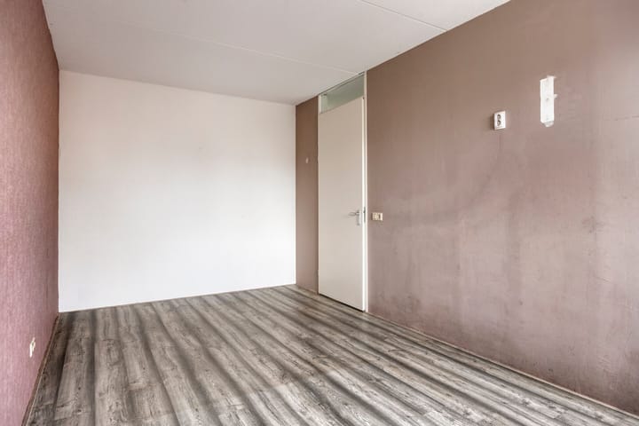 Foto 17 van Greupe 16