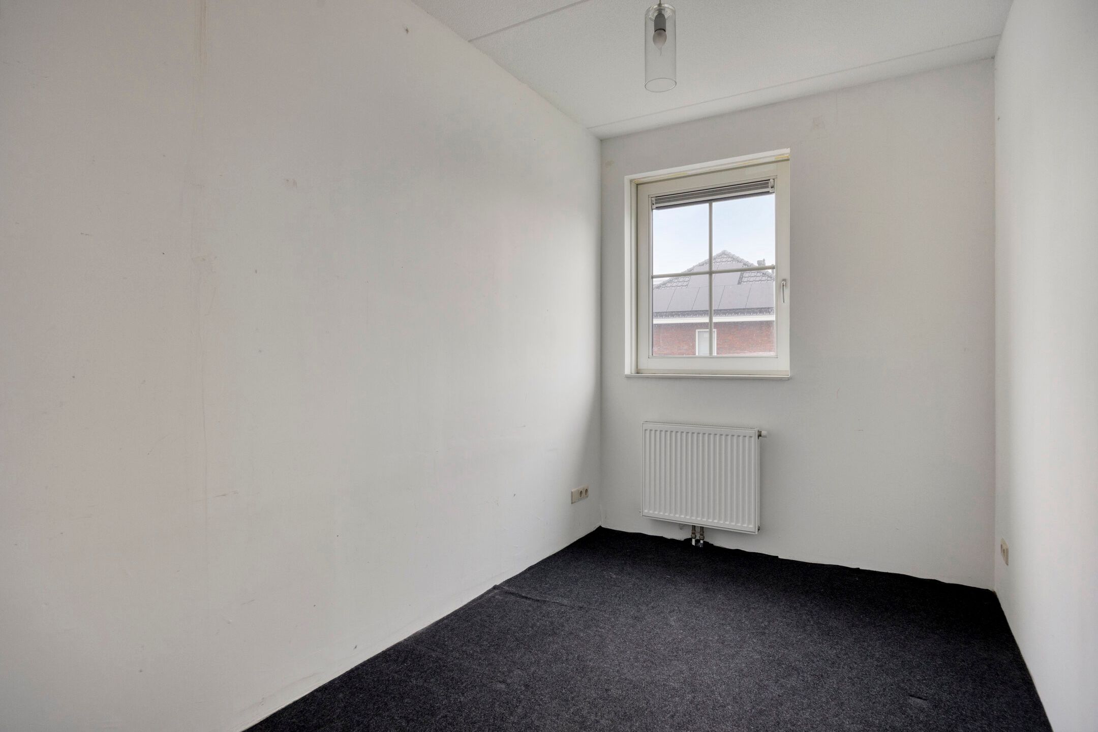 Foto 18 van Greupe 16