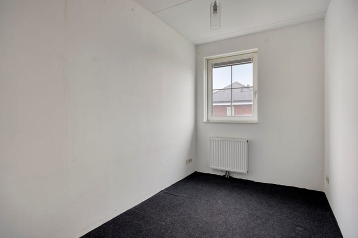 Foto 18 van Greupe 16