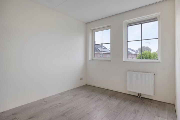 Foto 19 van Greupe 16