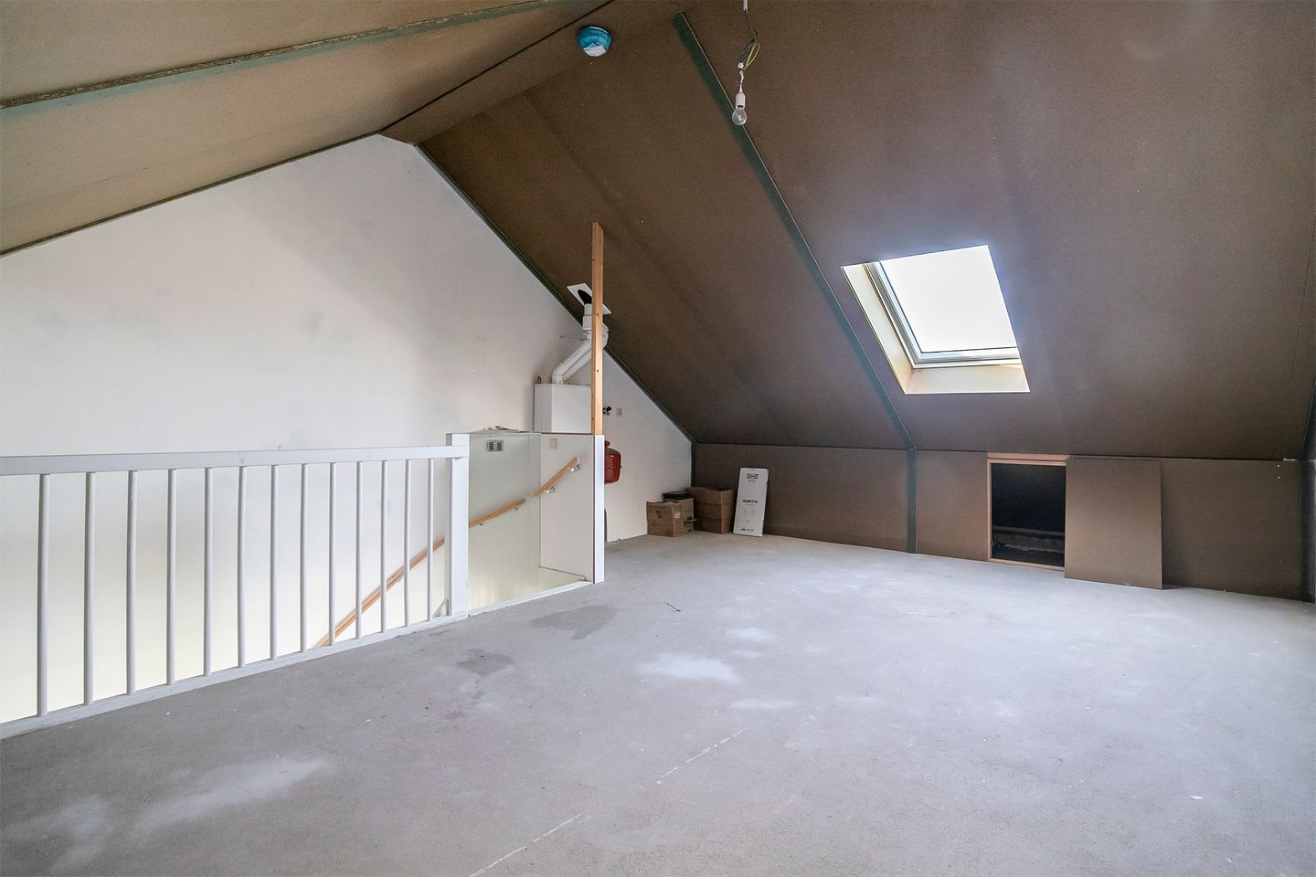 Foto 20 van Greupe 16