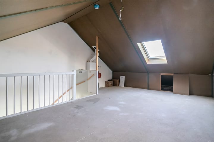 Foto 20 van Greupe 16