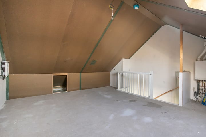 Foto 21 van Greupe 16