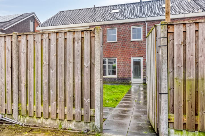 Foto 23 van Greupe 16